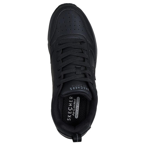 Skechers Uno - Alder